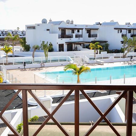 Casa Vela By Mhousing Villa Playa Blanca  Exterior foto