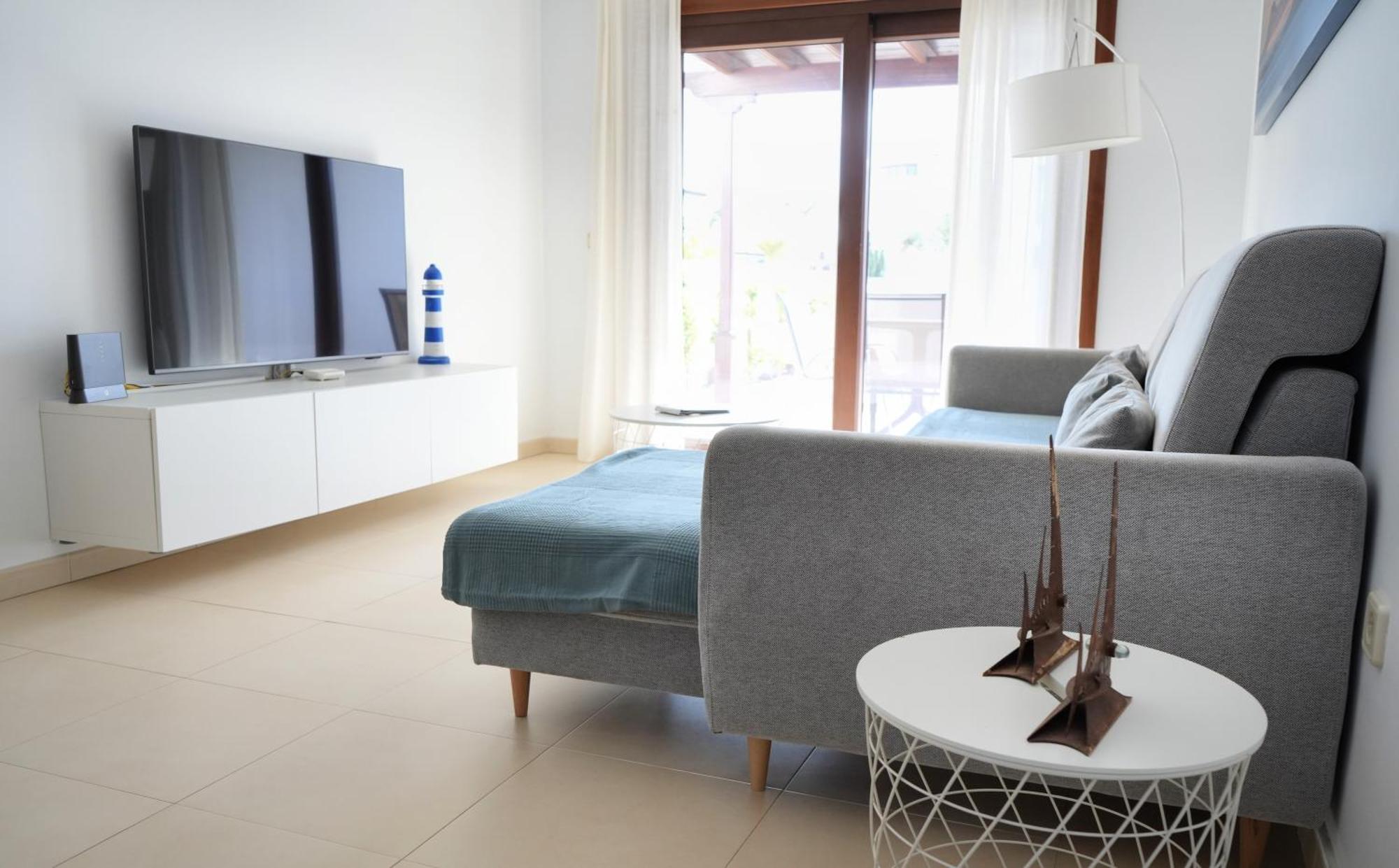 Casa Vela By Mhousing Villa Playa Blanca  Exterior foto